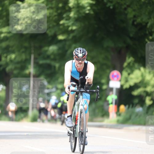 15.06.2025 - 7 Türme Triathlon Yannick Fuchs http://msf.ph/oto/8006365 15.06.2025 13:19:56 Radfahren 278, 497, 549, 628, 656 meine-sportfotos.de