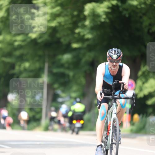 15.06.2025 - 7 Türme Triathlon Yannick Fuchs http://msf.ph/oto/8006376 15.06.2025 13:19:56 Radfahren 278, 497, 549, 628, 656 meine-sportfotos.de