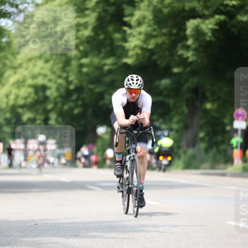 15.06.2025 - 7 Türme Triathlon Yannick Fuchs http://msf.ph/oto/8006383 15.06.2025 13:19:57 Radfahren 278, 497, 588, 628, 656, 871 meine-sportfotos.de