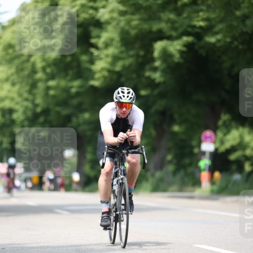 15.06.2025 - 7 Türme Triathlon Yannick Fuchs http://msf.ph/oto/8006390 15.06.2025 13:19:57 Radfahren 278, 497, 588, 628, 656, 871 meine-sportfotos.de