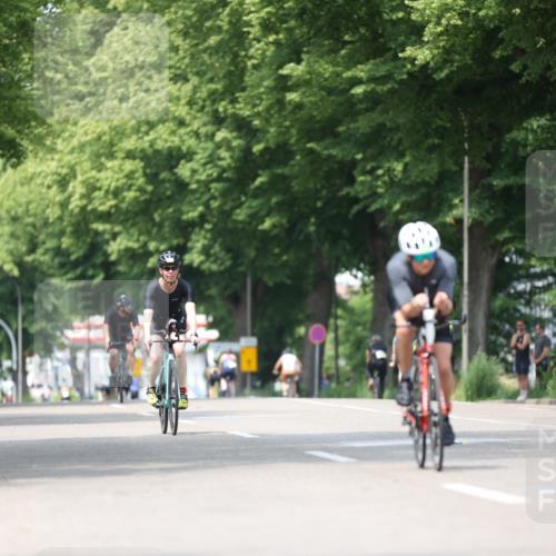 15.06.2025 - 7 Türme Triathlon Yannick Fuchs http://msf.ph/oto/8006449 15.06.2025 13:20:00 Radfahren 278, 588, 871 meine-sportfotos.de