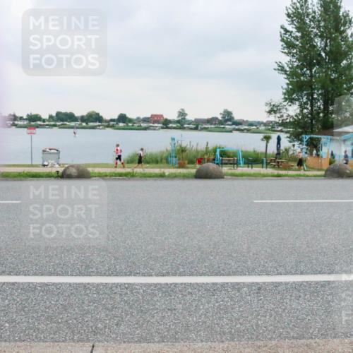 21.06.2025 - 27. Vierlanden-Triathlon H.Heesch http://msf.ph/oto/8006481 15.06.2025 13:13:11 Radfahren 1177, 1217 meine-sportfotos.de
