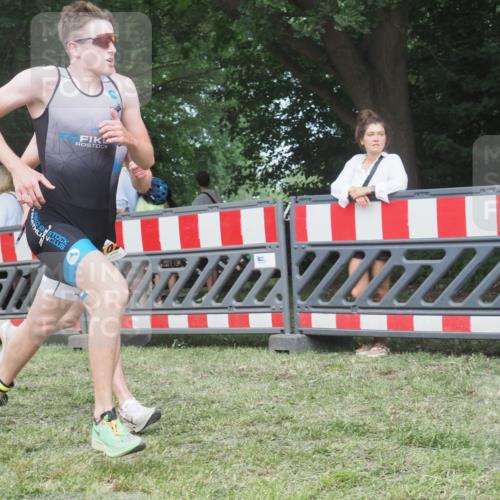 21.06.2025 - 27. Vierlanden-Triathlon KatJ http://msf.ph/oto/8006504 15.06.2025 12:59:27 Ziel 851, 1024, 1025, 1026 meine-sportfotos.de