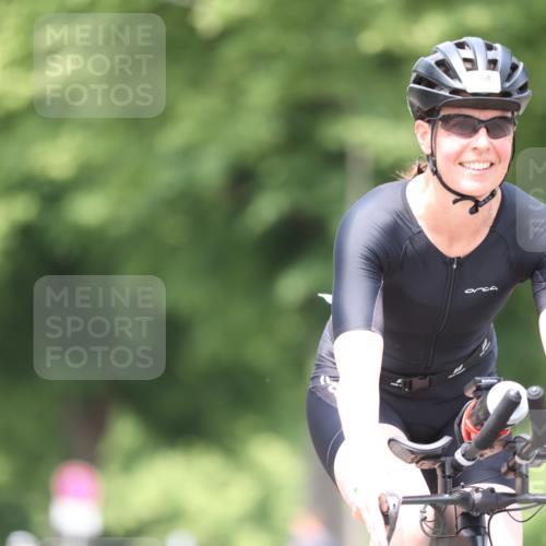 15.06.2025 - 7 Türme Triathlon Yannick Fuchs http://msf.ph/oto/8006528 15.06.2025 13:20:04 Radfahren 429, 588, 871 meine-sportfotos.de