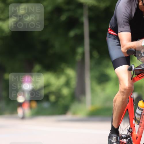 15.06.2025 - 7 Türme Triathlon Yannick Fuchs http://msf.ph/oto/8006607 15.06.2025 13:20:31 Radfahren 247, 491 meine-sportfotos.de