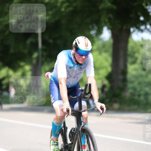 15.06.2025 - 7 Türme Triathlon Yannick Fuchs http://msf.ph/oto/8006611 15.06.2025 12:39:25 Radfahren 666 meine-sportfotos.de