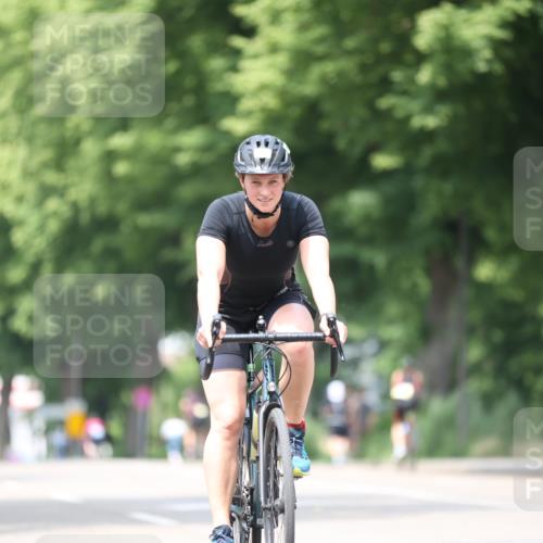15.06.2025 - 7 Türme Triathlon Yannick Fuchs http://msf.ph/oto/8006640 15.06.2025 13:20:34 Radfahren 247, 356, 444, 491, 496 meine-sportfotos.de