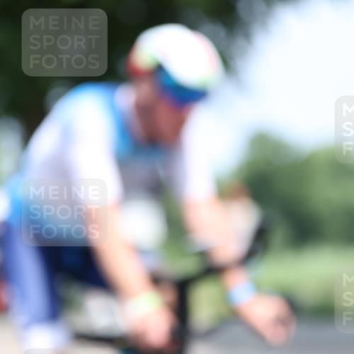 15.06.2025 - 7 Türme Triathlon Yannick Fuchs http://msf.ph/oto/8006652 15.06.2025 12:39:26 Radfahren 666 meine-sportfotos.de