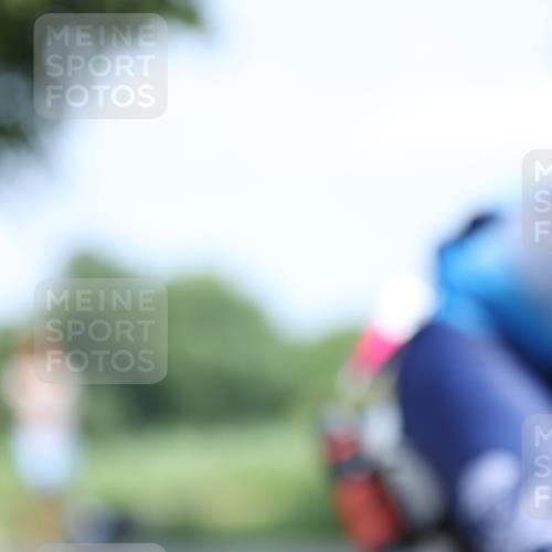 15.06.2025 - 7 Türme Triathlon Yannick Fuchs http://msf.ph/oto/8006666 15.06.2025 12:39:26 Radfahren 666 meine-sportfotos.de