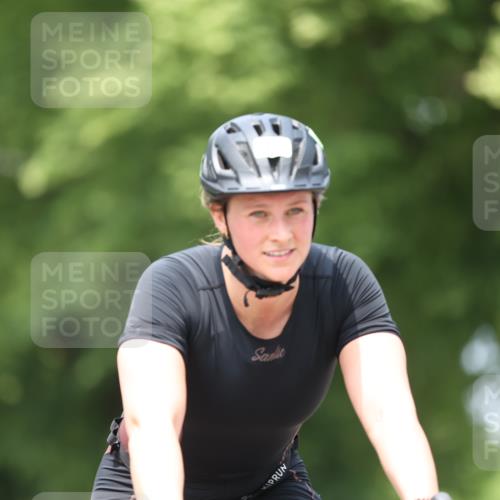 15.06.2025 - 7 Türme Triathlon Yannick Fuchs http://msf.ph/oto/8006676 15.06.2025 13:20:35 Radfahren 356, 444, 491, 496 meine-sportfotos.de