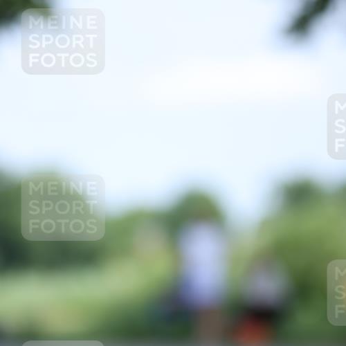 15.06.2025 - 7 Türme Triathlon Yannick Fuchs http://msf.ph/oto/8006677 15.06.2025 12:39:26 Radfahren 666 meine-sportfotos.de