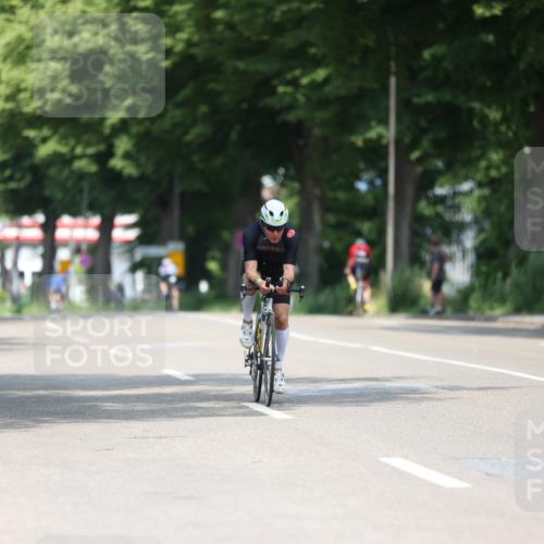 15.06.2025 - 7 Türme Triathlon Yannick Fuchs http://msf.ph/oto/8006687 15.06.2025 12:39:51 Radfahren 267 meine-sportfotos.de