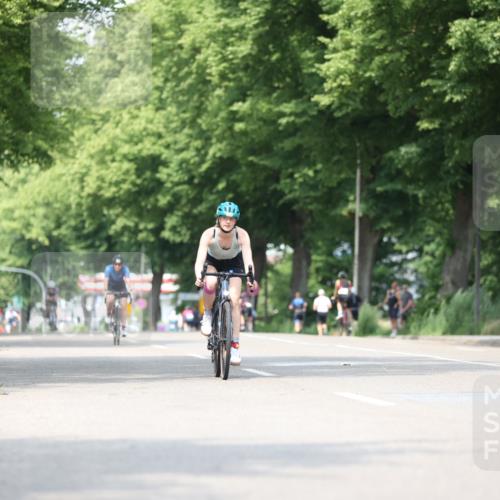 15.06.2025 - 7 Türme Triathlon Yannick Fuchs http://msf.ph/oto/8006695 15.06.2025 13:20:36 Radfahren 356, 444, 491, 496, 610 meine-sportfotos.de