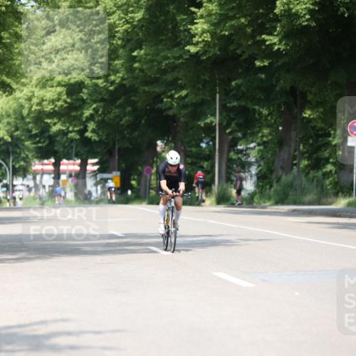 15.06.2025 - 7 Türme Triathlon Yannick Fuchs http://msf.ph/oto/8006704 15.06.2025 12:39:51 Radfahren 267 meine-sportfotos.de