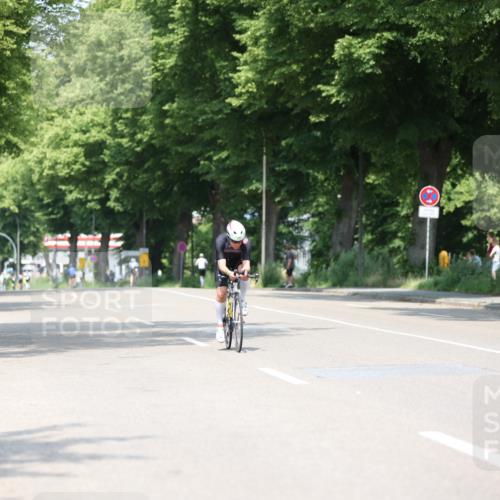 15.06.2025 - 7 Türme Triathlon Yannick Fuchs http://msf.ph/oto/8006713 15.06.2025 12:39:51 Radfahren 267 meine-sportfotos.de