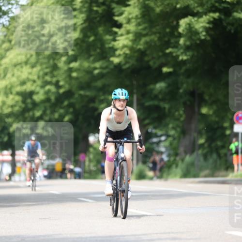 15.06.2025 - 7 Türme Triathlon Yannick Fuchs http://msf.ph/oto/8006719 15.06.2025 13:20:37 Radfahren 356, 444, 491, 496, 610 meine-sportfotos.de