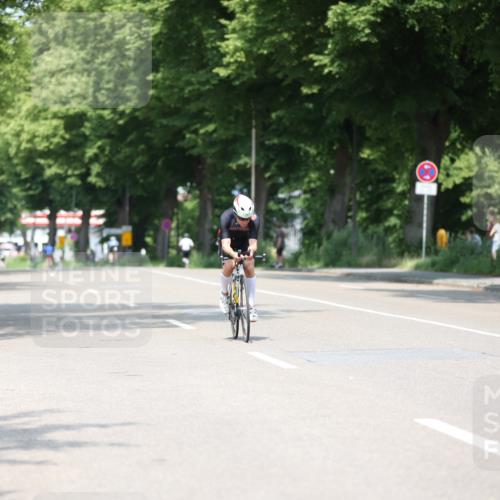 15.06.2025 - 7 Türme Triathlon Yannick Fuchs http://msf.ph/oto/8006730 15.06.2025 12:39:51 Radfahren 267 meine-sportfotos.de