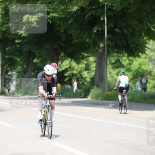15.06.2025 - 7 Türme Triathlon Yannick Fuchs http://msf.ph/oto/8006768 15.06.2025 12:39:52 Radfahren 267 meine-sportfotos.de
