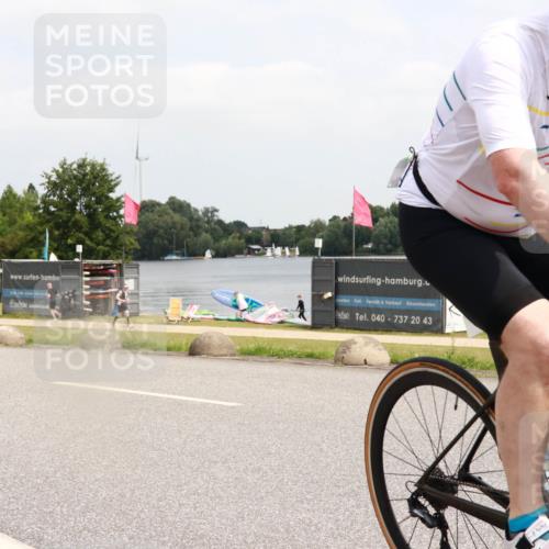 21.06.2025 - 27. Vierlanden-Triathlon H.Heesch http://msf.ph/oto/8006817 15.06.2025 12:06:55 Radfahren 718, 825, 852, 879, 950, 959 meine-sportfotos.de
