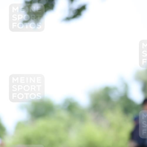 15.06.2025 - 7 Türme Triathlon Yannick Fuchs http://msf.ph/oto/8006835 15.06.2025 12:39:53 Radfahren 267, 340 meine-sportfotos.de