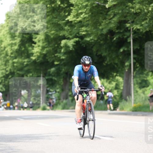 15.06.2025 - 7 Türme Triathlon Yannick Fuchs http://msf.ph/oto/8006843 15.06.2025 13:20:41 Radfahren 356, 444, 496, 610 meine-sportfotos.de
