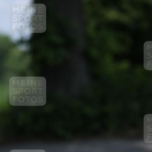 15.06.2025 - 7 Türme Triathlon Yannick Fuchs http://msf.ph/oto/8006846 15.06.2025 12:39:54 Radfahren 267, 340 meine-sportfotos.de