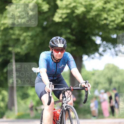 15.06.2025 - 7 Türme Triathlon Yannick Fuchs http://msf.ph/oto/8006849 15.06.2025 13:20:41 Radfahren 356, 444, 496, 610 meine-sportfotos.de