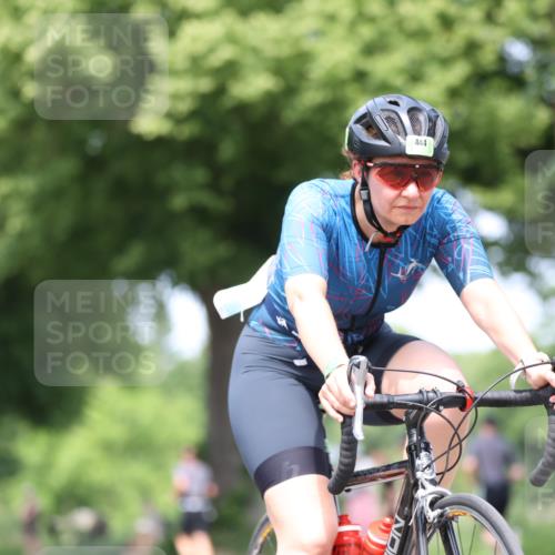 15.06.2025 - 7 Türme Triathlon Yannick Fuchs http://msf.ph/oto/8006855 15.06.2025 13:20:41 Radfahren 356, 444, 496, 610 meine-sportfotos.de
