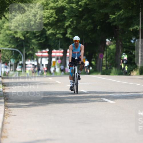 15.06.2025 - 7 Türme Triathlon Yannick Fuchs http://msf.ph/oto/8006857 15.06.2025 12:40:06 Radfahren 403, 482, 505, 576, 668 meine-sportfotos.de