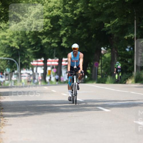 15.06.2025 - 7 Türme Triathlon Yannick Fuchs http://msf.ph/oto/8006863 15.06.2025 12:40:06 Radfahren 403, 482, 505, 576, 668 meine-sportfotos.de