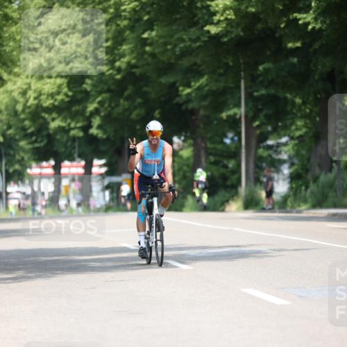 15.06.2025 - 7 Türme Triathlon Yannick Fuchs http://msf.ph/oto/8006887 15.06.2025 12:40:06 Radfahren 403, 482, 505, 576, 668 meine-sportfotos.de