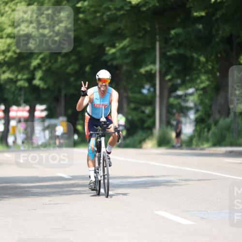 15.06.2025 - 7 Türme Triathlon Yannick Fuchs http://msf.ph/oto/8006904 15.06.2025 12:40:07 Radfahren 403, 415, 418, 482, 576, 668 meine-sportfotos.de