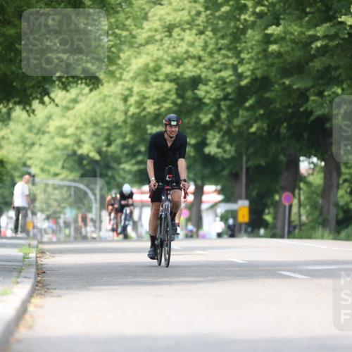 15.06.2025 - 7 Türme Triathlon Yannick Fuchs http://msf.ph/oto/8006929 15.06.2025 13:20:54 Radfahren 374, 387, 466, 914 meine-sportfotos.de