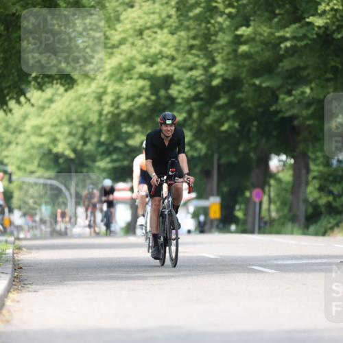 15.06.2025 - 7 Türme Triathlon Yannick Fuchs http://msf.ph/oto/8006944 15.06.2025 13:20:54 Radfahren 374, 387, 466, 914 meine-sportfotos.de