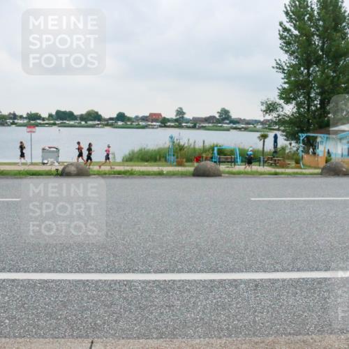 21.06.2025 - 27. Vierlanden-Triathlon H.Heesch http://msf.ph/oto/8006948 15.06.2025 13:14:21 Radfahren 1081, 1196, 1198, 1203, 1228 meine-sportfotos.de