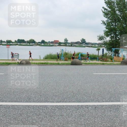 21.06.2025 - 27. Vierlanden-Triathlon H.Heesch http://msf.ph/oto/8007023 15.06.2025 13:14:49 Radfahren 1211, 1216, 1229 meine-sportfotos.de