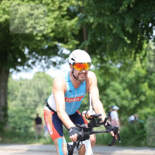 15.06.2025 - 7 Türme Triathlon Yannick Fuchs http://msf.ph/oto/8007059 15.06.2025 12:40:09 Radfahren 368, 403, 415, 418, 482, 576, 668 meine-sportfotos.de