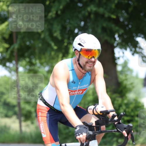 15.06.2025 - 7 Türme Triathlon Yannick Fuchs http://msf.ph/oto/8007074 15.06.2025 12:40:09 Radfahren 368, 403, 415, 418, 482, 576, 668 meine-sportfotos.de