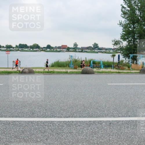 21.06.2025 - 27. Vierlanden-Triathlon H.Heesch http://msf.ph/oto/8007086 15.06.2025 13:15:14 Radfahren 1184 meine-sportfotos.de