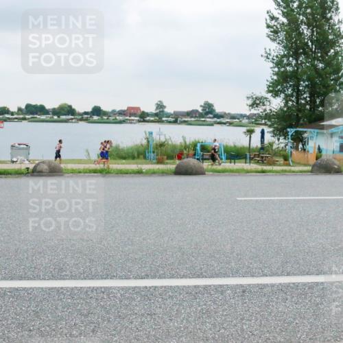 21.06.2025 - 27. Vierlanden-Triathlon H.Heesch http://msf.ph/oto/8007167 15.06.2025 13:17:52 Radfahren 1176, 1223 meine-sportfotos.de