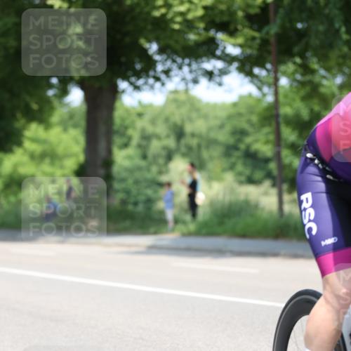 15.06.2025 - 7 Türme Triathlon Yannick Fuchs http://msf.ph/oto/8007175 15.06.2025 12:40:26 Radfahren 581 meine-sportfotos.de