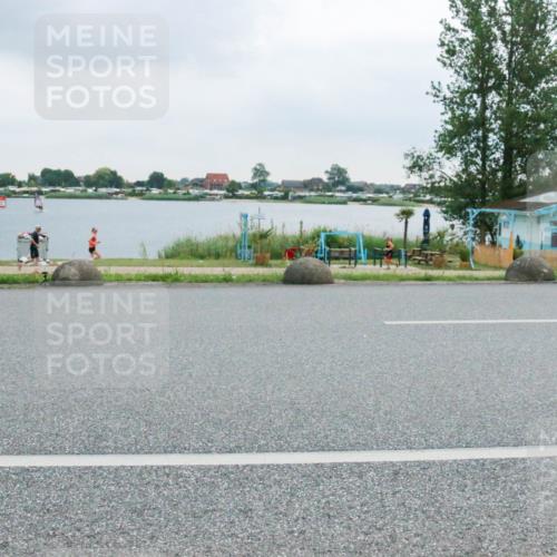 21.06.2025 - 27. Vierlanden-Triathlon H.Heesch http://msf.ph/oto/8007183 15.06.2025 13:19:13 Radfahren 1179 meine-sportfotos.de