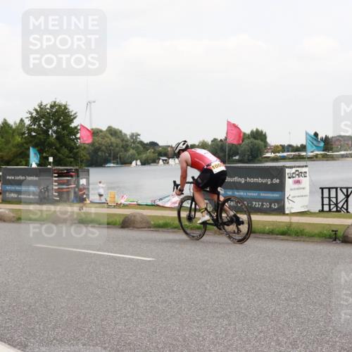 21.06.2025 - 27. Vierlanden-Triathlon H.Heesch http://msf.ph/oto/8007192 15.06.2025 12:08:07 Radfahren 935, 1004, 1005, 1006, 1007, 1008 meine-sportfotos.de