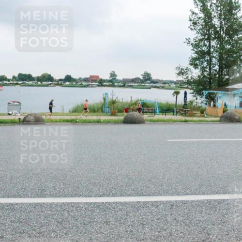 21.06.2025 - 27. Vierlanden-Triathlon H.Heesch http://msf.ph/oto/8007193 15.06.2025 13:19:14 Radfahren 1179 meine-sportfotos.de