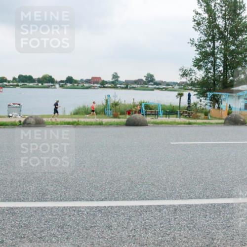 21.06.2025 - 27. Vierlanden-Triathlon H.Heesch http://msf.ph/oto/8007201 15.06.2025 13:19:15 Radfahren 1179 meine-sportfotos.de