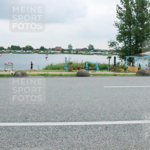 21.06.2025 - 27. Vierlanden-Triathlon H.Heesch http://msf.ph/oto/8007275 15.06.2025 13:21:05 Radfahren  meine-sportfotos.de
