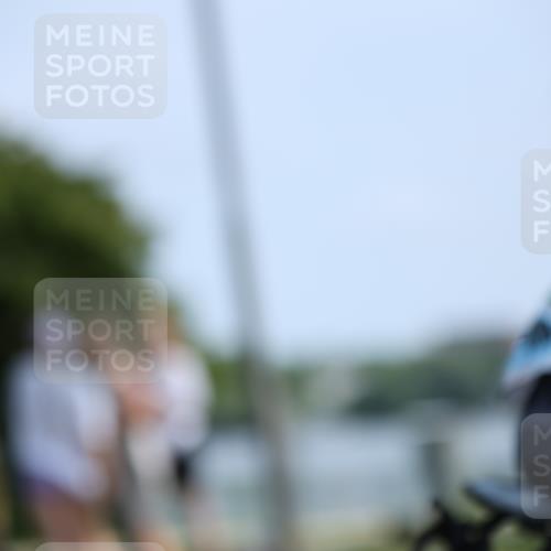 15.06.2025 - 7 Türme Triathlon Yannick Fuchs http://msf.ph/oto/8007320 15.06.2025 12:40:29 Radfahren 581 meine-sportfotos.de
