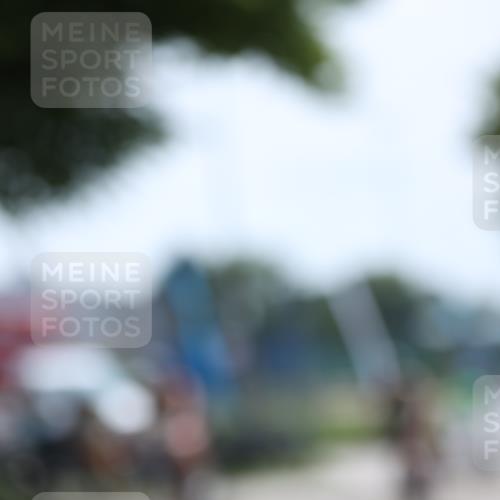 15.06.2025 - 7 Türme Triathlon Yannick Fuchs http://msf.ph/oto/8007334 15.06.2025 12:40:29 Radfahren 581 meine-sportfotos.de