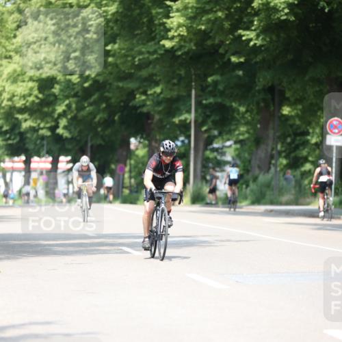 15.06.2025 - 7 Türme Triathlon Yannick Fuchs http://msf.ph/oto/8007355 15.06.2025 12:40:40 Radfahren 337, 514, 660 meine-sportfotos.de