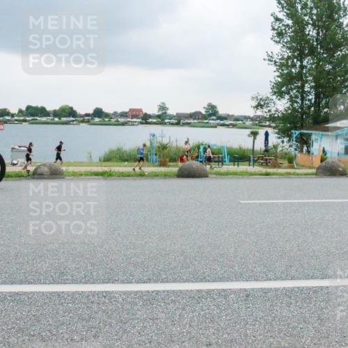 21.06.2025 - 27. Vierlanden-Triathlon H.Heesch http://msf.ph/oto/8007393 15.06.2025 13:24:05 Radfahren 1311 meine-sportfotos.de